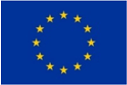 European Union